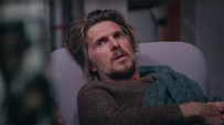Aflevering 6672 21.03.46.png (812 kB)