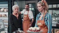 Aflevering 6868 13.17.20