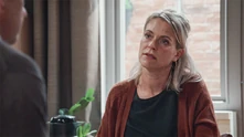 Aflevering 6874 09.15.08.png (755 kB)