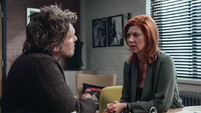 Aflevering 6905 09.46.38.png (826 kB)
