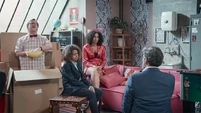 Aflevering 7044 09.21.37.png (890 kB)