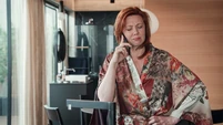 Aflevering 7044 10.21.21.png (869 kB)