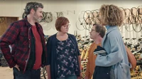Aflevering 7117 17.11.51