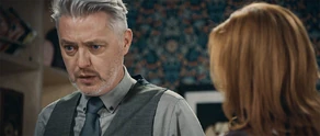 Aflevering 7695 15.24.50.png (653 kB)
