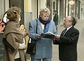 Aflevering 963 16.47.22