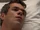 Aflevering 4473
