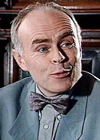 Joop