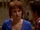Aflevering 4435
