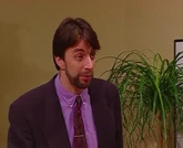 Schermafbeelding 2019-03-13 om 19.09.41.png (386 kB)