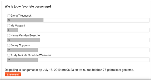 Schermafbeelding 2019-07-24 om 09.17.16