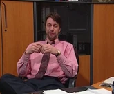 Screenshot 2019-03-19 at 09.54.58.png (552 kB)