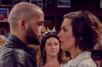 Seizoen26-Week36-Mieko