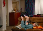 Aflevering 263 om 14.15.25