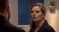 Aflevering 5647-4.png (665 kB)