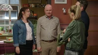 Aflevering 6430 20.57.16
