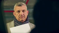 Aflevering 6543 om 14.01.12