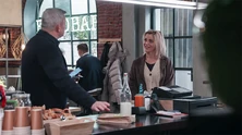Aflevering 6744 09.04.10.png (797 kB)