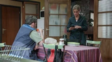 Aflevering 6856 09.00.25.png (843 kB)