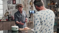 Aflevering 6866 15.28.49.png (844 kB)