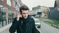 Aflevering 6937 10.01.09