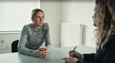 Aflevering 7260 18.46.42