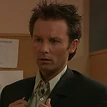 Bart
