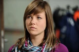 Hanne