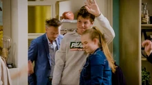 Familie 6425 na 003.jpg (49 kB)