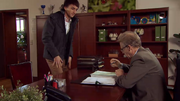 S24 E111 016.png
