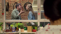 S25 E004 021.png