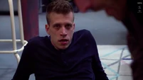 S26 afl5863 058.png (734 kB)