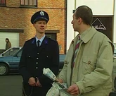 Schermafbeelding 2019-03-08 om 18.21.55.png (513 kB)