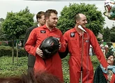 Aflevering 1000 15.30.55