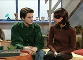 Aflevering 1154 09.27.01