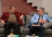 Aflevering 198 09.32.51.png (1 MB)