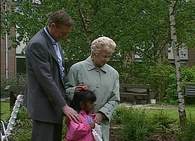 Aflevering 296 om 04.56.14