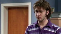 Aflevering 3633 18.40.46.png (799 kB)