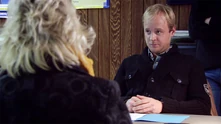 Aflevering 5402 10.32.00.png (649 kB)