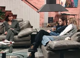 Aflevering 650 12.54.44