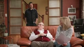 Aflevering 6600 om 14.40.50