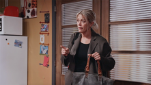 Aflevering 6655 09.07.38.png (628 kB)