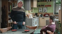Aflevering 6711 10.31.57.png (789 kB)