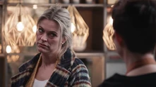 Aflevering 6759 13.29.23.png (620 kB)