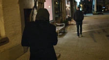 Aflevering 6806 19.26.19.png (658 kB)