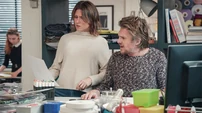 Aflevering 6936 08.12.47.png (896 kB)