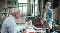 Aflevering 7046 12.09.50