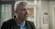 Aflevering 7477 14.33.27.png (722 kB)