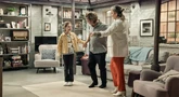 Aflevering 7657 19.15.57