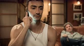 Aflevering 7717 16.21.09