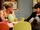 Aflevering 4152